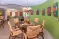 Condo 3 bedrooms 279 m² Sandy Bay, Honduras
