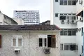 Wohnung 1 Schlafzimmer 50 m² Regiao Geografica Imediata do Rio de Janeiro, Brasilien