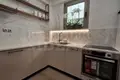 Apartamento 2 habitaciones  Loutraki Perachora Agioi Theodoroi Municipality, Grecia