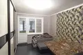 Apartamento 3 habitaciones 64 m² Minsk, Bielorrusia