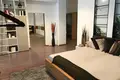 Office 265 m² in Central Administrative Okrug, Russia