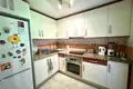 3 bedroom apartment 100 m² Torrevieja, Spain