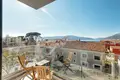 Wohnung 2 zimmer 55 m² Donja Lastva, Montenegro