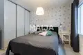 Haus 5 zimmer 110 m² Yloejaervi, Finnland