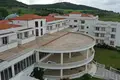 Hotel 4 390 m² in Neochorouda, Greece