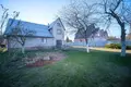 Casa 180 m² Zarecca, Belarús