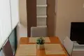 3 bedroom apartment 92 m² Barcelones, Spain