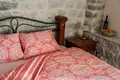 Квартира 1 спальня 54 м² Прчань, Черногория