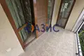 Apartment 46 m² Ravda, Bulgaria