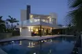 7-Schlafzimmer-Villa  Marbella, Spanien