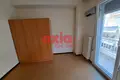 Квартира 1 комната 70 м² в Kavala Municipality, Греция