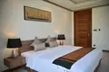 Villa de 4 dormitorios 350 m² Phuket, Tailandia