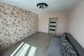 Apartamento 2 habitaciones 54 m² Maguilov, Bielorrusia