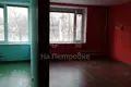1 room apartment 35 m² Central Federal District, Russia