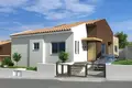 Haus 2 Schlafzimmer 114 m² Pissouri Municipality, Zypern
