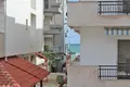 2 bedroom apartment 70 m² Katerini, Greece