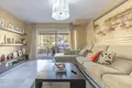 Apartamento 2 habitaciones  Marbella, Španjolska