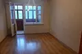 1 room apartment 29 m² Minsk, Belarus