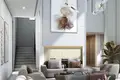 6 bedroom villa 909 m² Umm Al Quwain, UAE