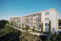 Mieszkanie 2 pokoi 101 m² Lefkosa Turk Belediyesi, Cypr Północny