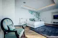 Villa de 6 chambres 1 148 m² Kamala, Thaïlande