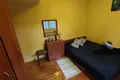Дом 3 комнаты 150 м² Крашичи, Черногория