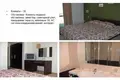 Hotel 1 600 m² en Lozenets, Bulgaria