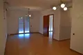 Haus 5 Schlafzimmer 192 m² Montenegro, Montenegro