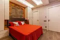 6-Zimmer-Villa 370 m² Türkei, Türkei