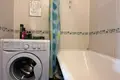 Apartamento 2 habitaciones 55 m² Zhodino, Belarús