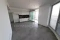 Wohnung 5 zimmer 101 m² Tel Aviv-Yafo, Israel