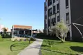 2 bedroom apartment 125 m² Aksu, Turkey