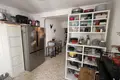 Дом 5 спален 137 м² Alhaurin el Grande, Испания
