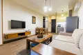 Квартира 2 комнаты 60 м² в Тбилиси, Грузия