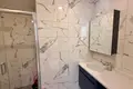 Mieszkanie 3 pokoi 115 m² Mezitli, Turcja