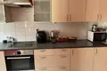 Appartement 2 chambres 54 m² en Cracovie, Pologne