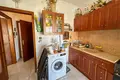 Appartement 1 chambre 33 m² Paralia Dionysiou, Grèce