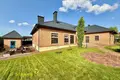 Cottage 316 m² Chaciezyna, Belarus