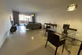 Mieszkanie 2 pokoi 130 m² Marbella, Hiszpania