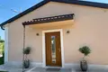 Villa 4 chambres 194 m² Novigrad, Croatie