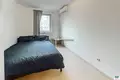 3 room apartment 90 m² Hungary, Hungary