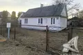 Casa 46 m² Kobriny, Bielorrusia