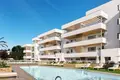 Квартира 3 спальни 88 м² Sant Joan d Alacant, Испания