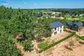 Haus 166 m² Vilnius, Litauen