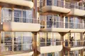 1 room apartment 36 m² Sihanoukville, Cambodia