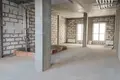 Office 99 m² in Minsk, Belarus
