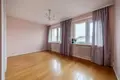 Квартира 3 комнаты 82 м² Варшава, Польша