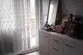 Maison 2 chambres 100 m² Jastreb, Monténégro