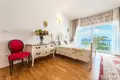 4 room villa 350 m² Sustas, Montenegro