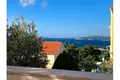 Apartamento 2 habitaciones 43 m² Primosten, Croacia